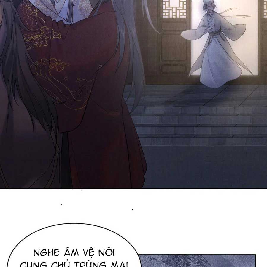 Giang Hồ Biến Địa Thị Kỳ Ba Chap 26 - Next Chap 27