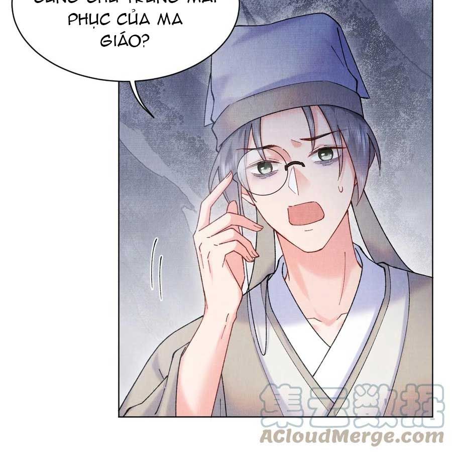 Giang Hồ Biến Địa Thị Kỳ Ba Chap 26 - Next Chap 27
