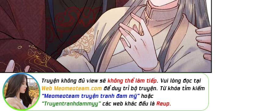 Giang Hồ Biến Địa Thị Kỳ Ba Chap 26 - Next Chap 27
