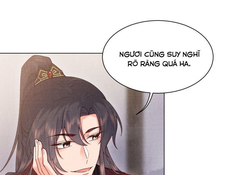 Giang Hồ Biến Địa Thị Kỳ Ba Chap 27 - Next Chap 28