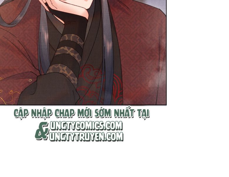 Giang Hồ Biến Địa Thị Kỳ Ba Chap 27 - Next Chap 28