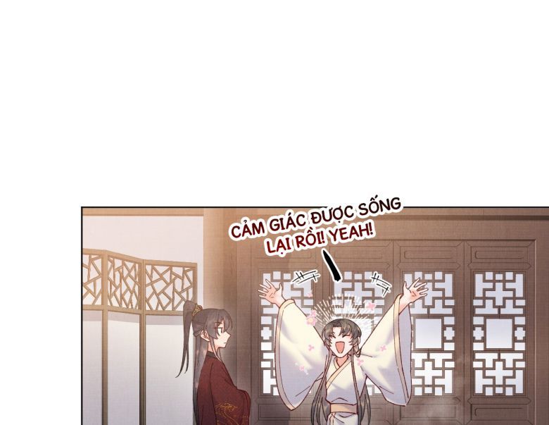 Giang Hồ Biến Địa Thị Kỳ Ba Chap 27 - Next Chap 28