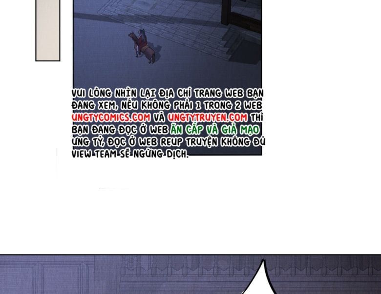 Giang Hồ Biến Địa Thị Kỳ Ba Chap 27 - Next Chap 28