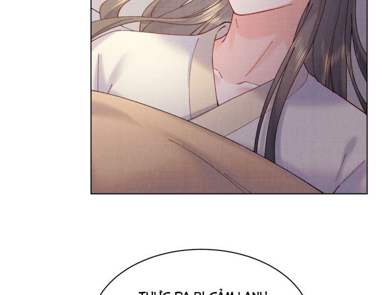 Giang Hồ Biến Địa Thị Kỳ Ba Chap 27 - Next Chap 28