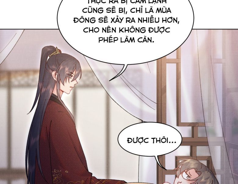 Giang Hồ Biến Địa Thị Kỳ Ba Chap 27 - Next Chap 28