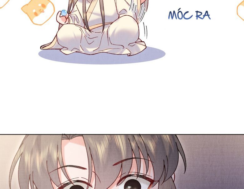 Giang Hồ Biến Địa Thị Kỳ Ba Chap 27 - Next Chap 28