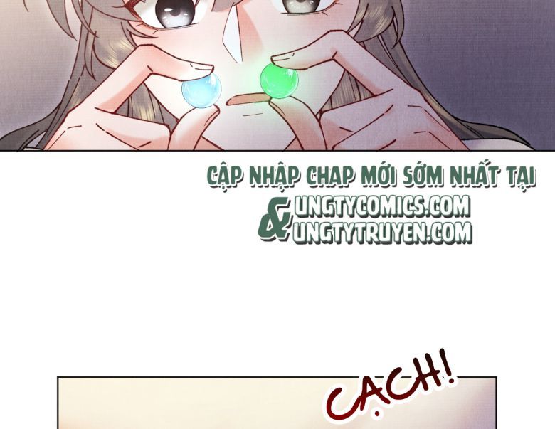 Giang Hồ Biến Địa Thị Kỳ Ba Chap 27 - Next Chap 28