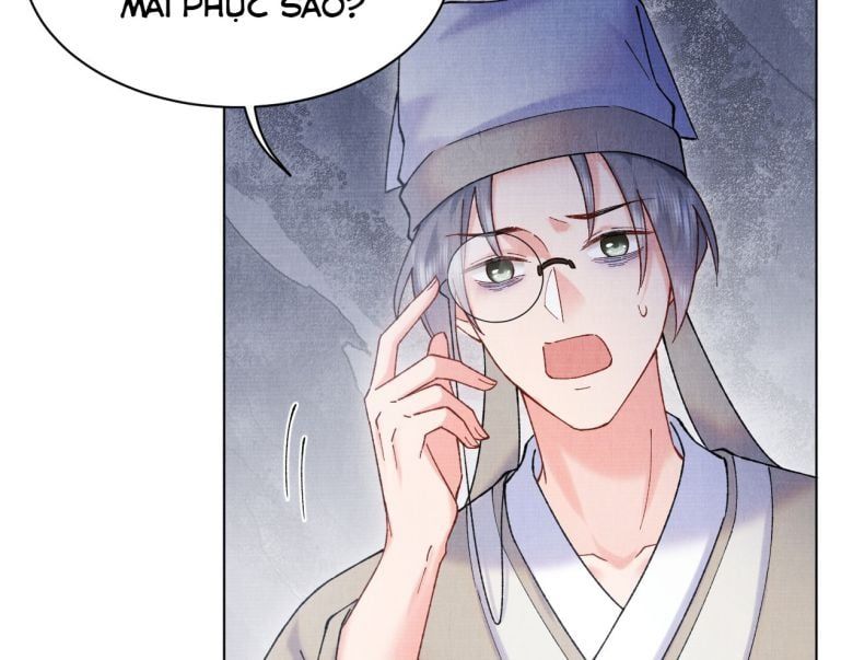 Giang Hồ Biến Địa Thị Kỳ Ba Chap 27 - Next Chap 28