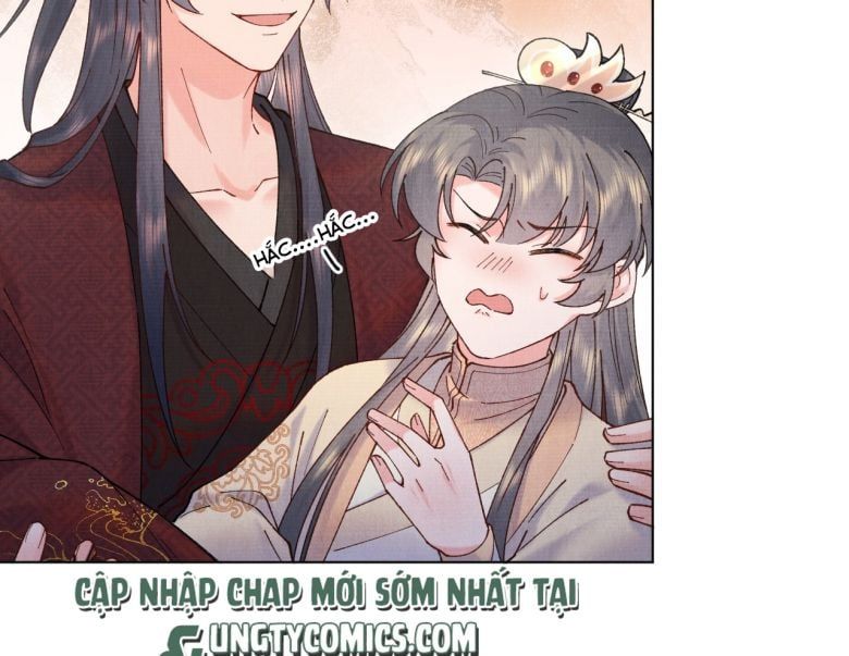 Giang Hồ Biến Địa Thị Kỳ Ba Chap 27 - Next Chap 28