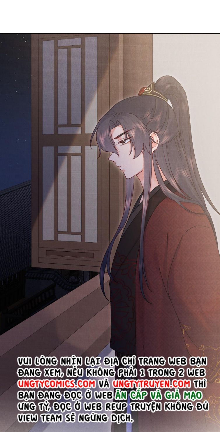 Giang Hồ Biến Địa Thị Kỳ Ba Chap 28 - Next Chap 29