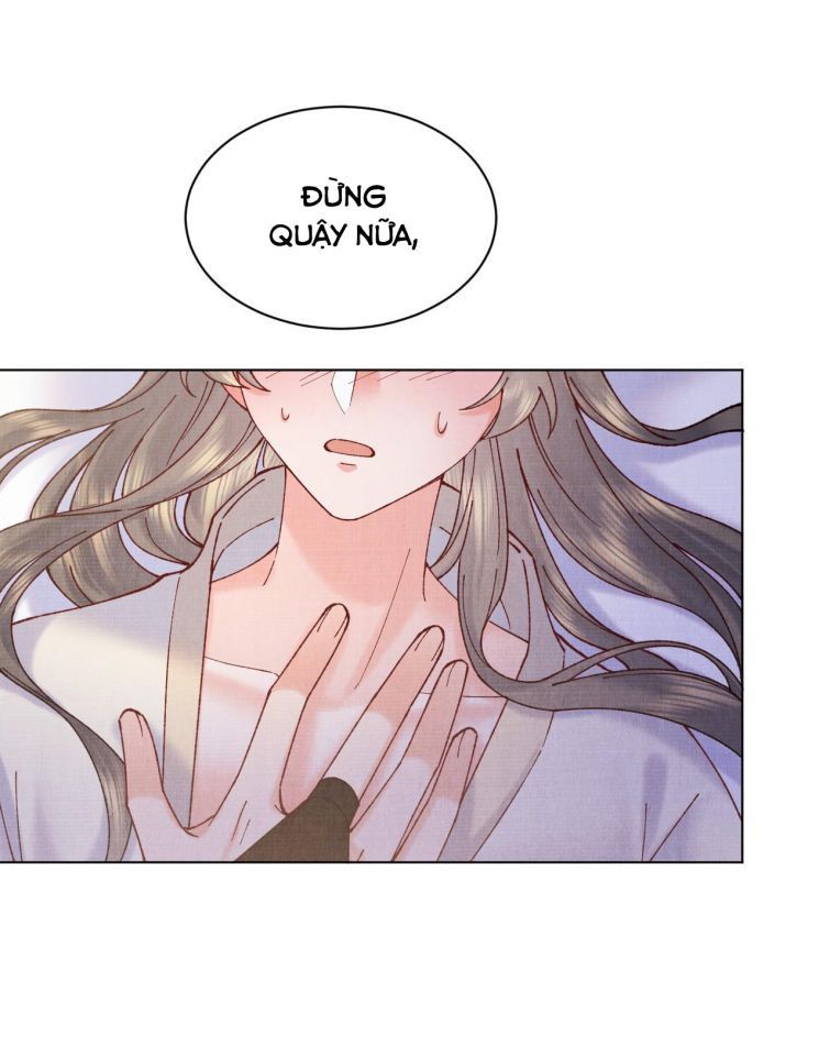 Giang Hồ Biến Địa Thị Kỳ Ba Chap 28 - Next Chap 29