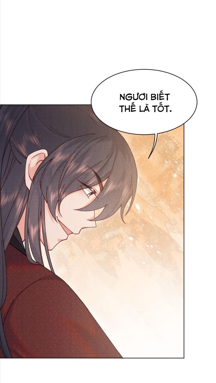 Giang Hồ Biến Địa Thị Kỳ Ba Chap 28 - Next Chap 29