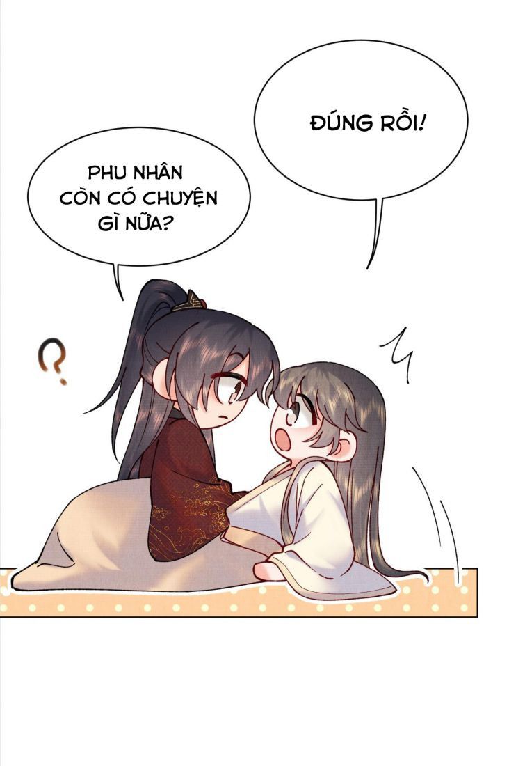 Giang Hồ Biến Địa Thị Kỳ Ba Chap 28 - Next Chap 29