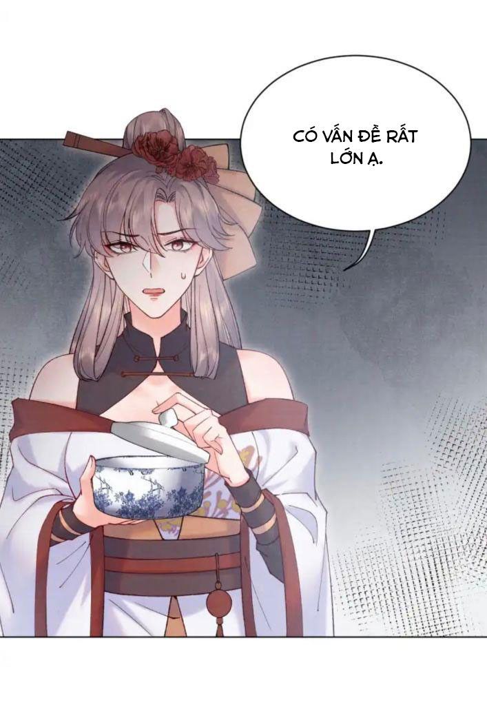 Giang Hồ Biến Địa Thị Kỳ Ba Chap 29 - Next Chap 30