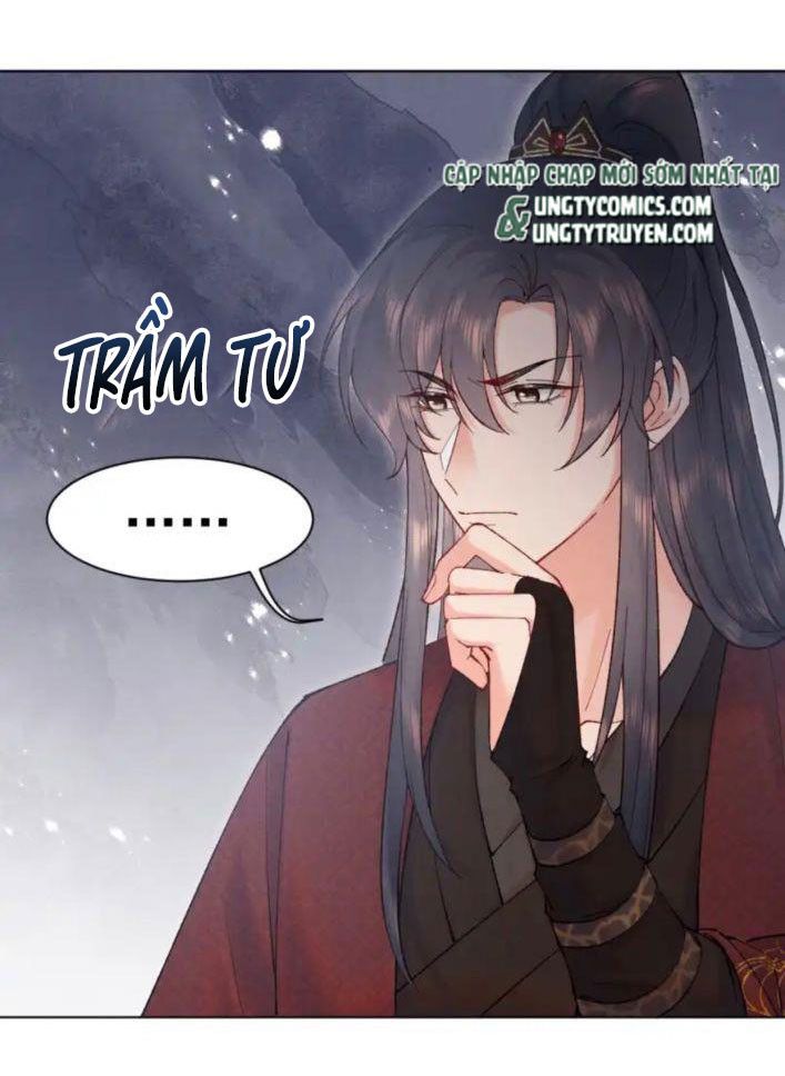 Giang Hồ Biến Địa Thị Kỳ Ba Chap 29 - Next Chap 30