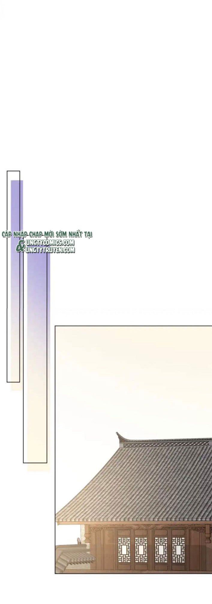 Giang Hồ Biến Địa Thị Kỳ Ba Chap 29 - Next Chap 30