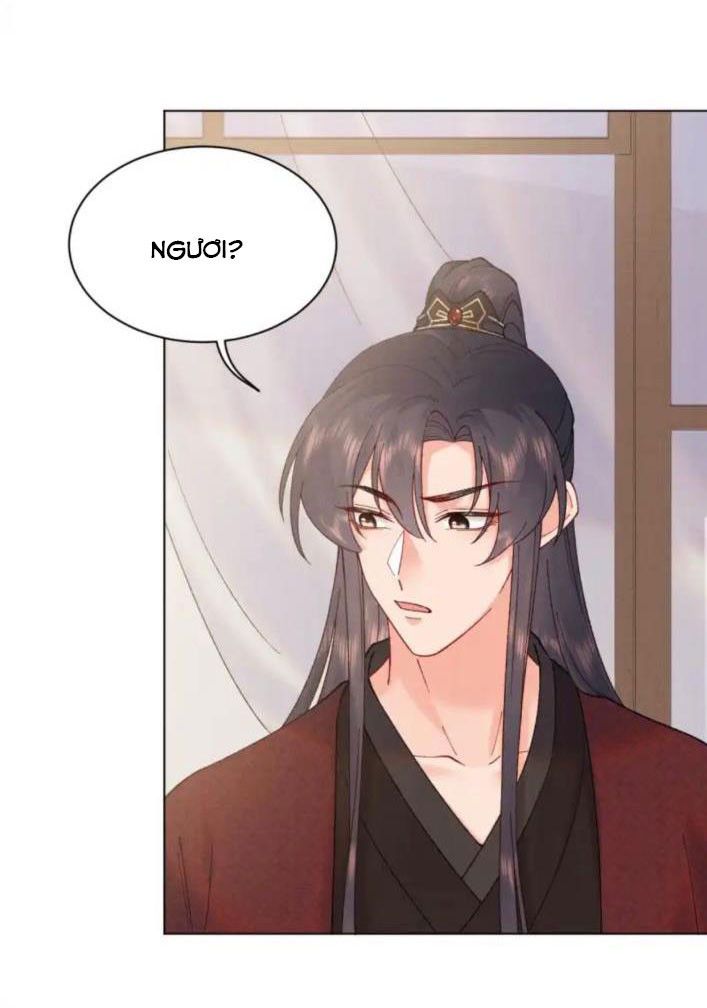 Giang Hồ Biến Địa Thị Kỳ Ba Chap 29 - Next Chap 30