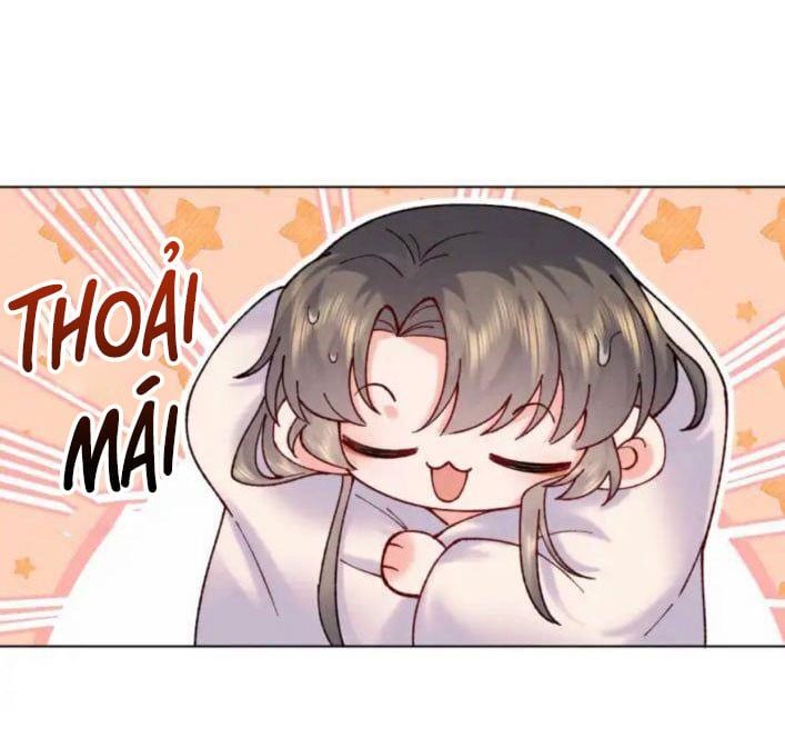 Giang Hồ Biến Địa Thị Kỳ Ba Chap 29 - Next Chap 30