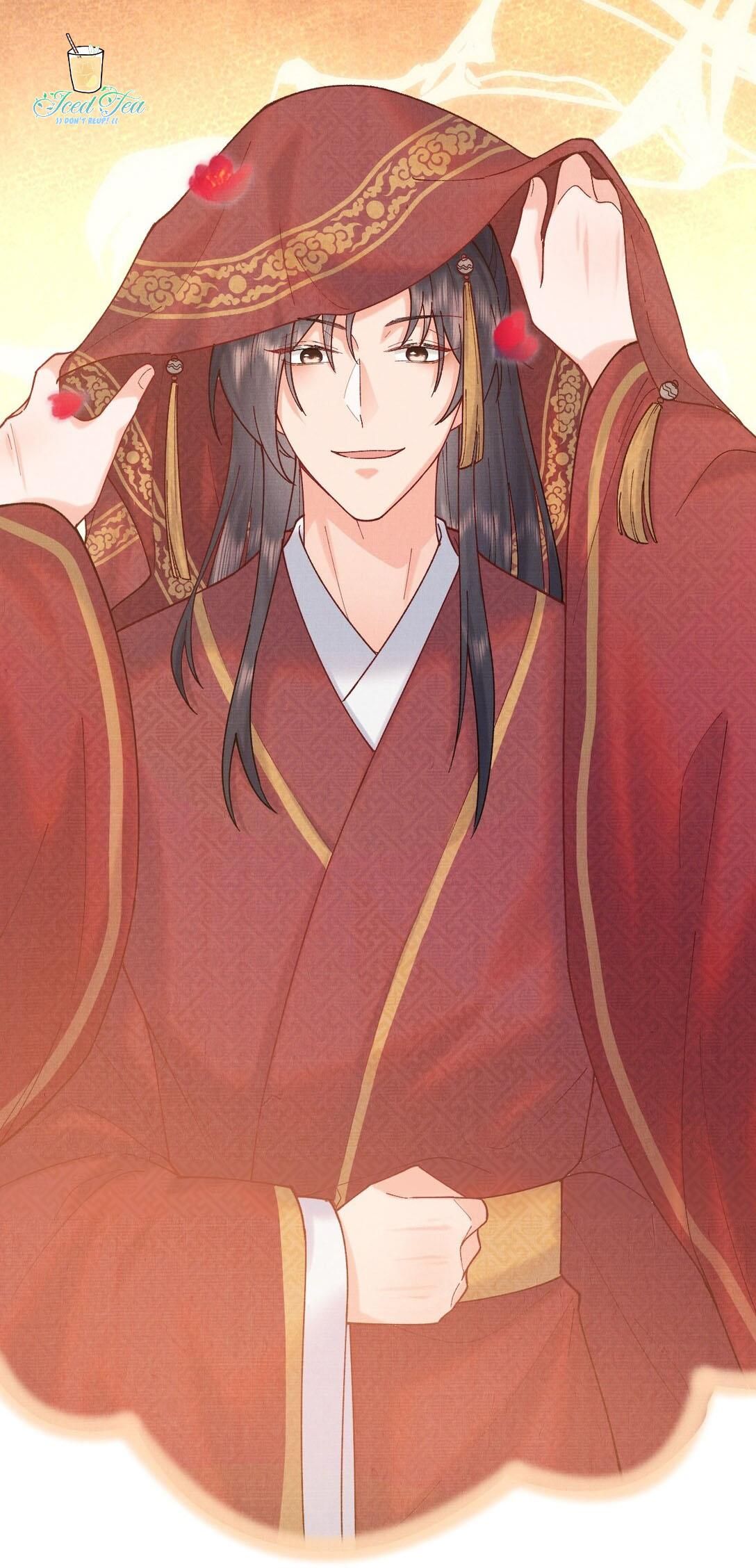 Giang Hồ Biến Địa Thị Kỳ Ba Chap 3 - Next Chap 4