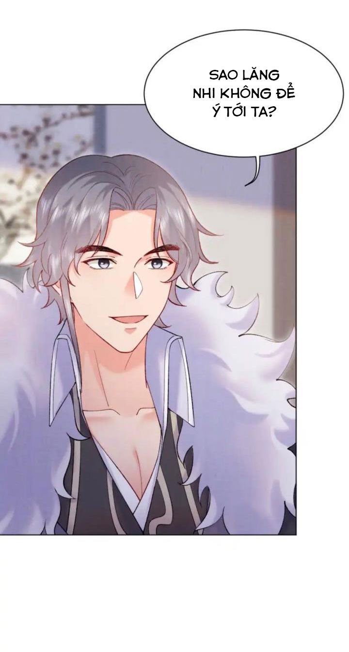 Giang Hồ Biến Địa Thị Kỳ Ba Chap 30 - Next Chap 31