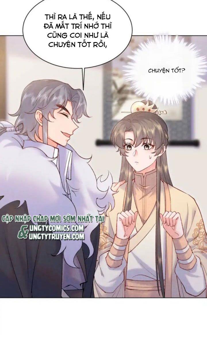Giang Hồ Biến Địa Thị Kỳ Ba Chap 30 - Next Chap 31
