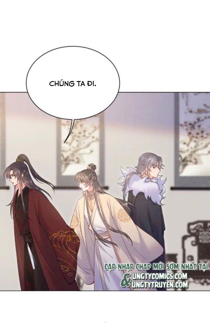 Giang Hồ Biến Địa Thị Kỳ Ba Chap 30 - Next Chap 31