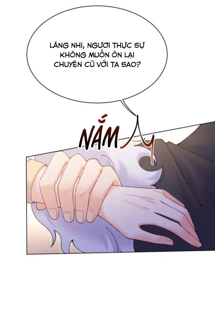 Giang Hồ Biến Địa Thị Kỳ Ba Chap 30 - Next Chap 31