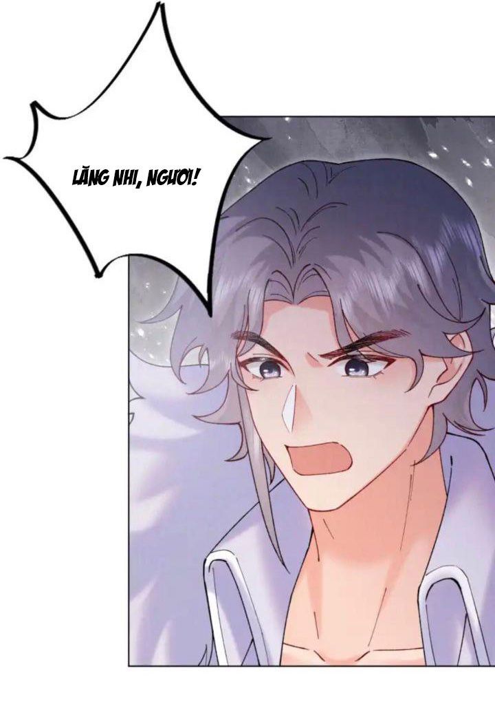Giang Hồ Biến Địa Thị Kỳ Ba Chap 30 - Next Chap 31