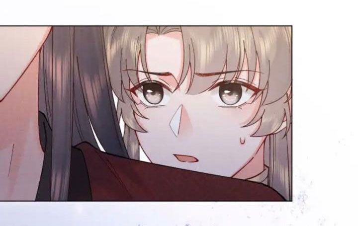 Giang Hồ Biến Địa Thị Kỳ Ba Chap 30 - Next Chap 31