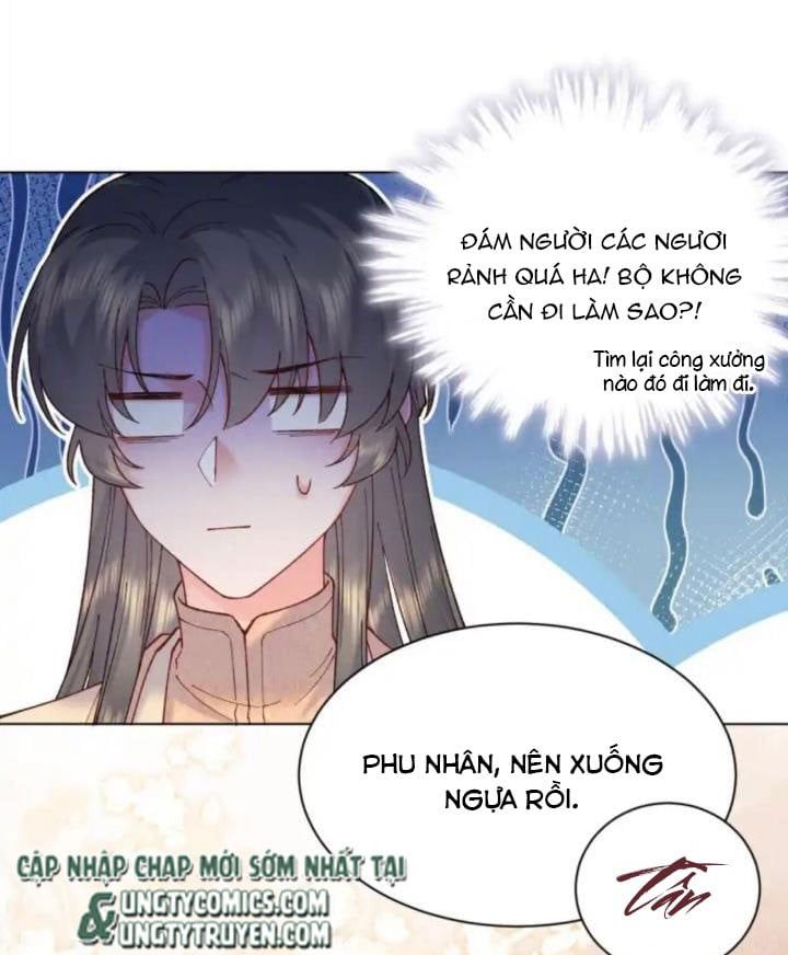 Giang Hồ Biến Địa Thị Kỳ Ba Chap 30 - Next Chap 31