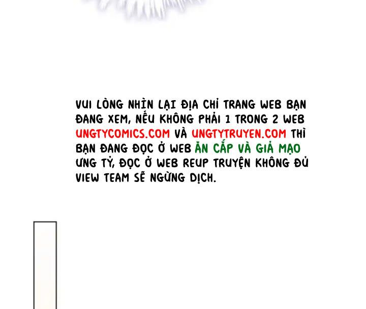 Giang Hồ Biến Địa Thị Kỳ Ba Chap 30 - Next Chap 31