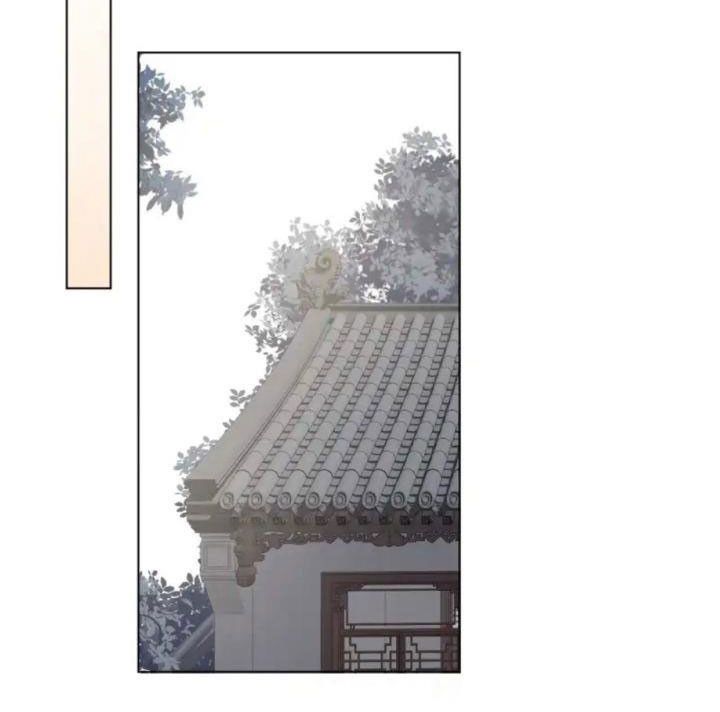 Giang Hồ Biến Địa Thị Kỳ Ba Chap 30 - Next Chap 31