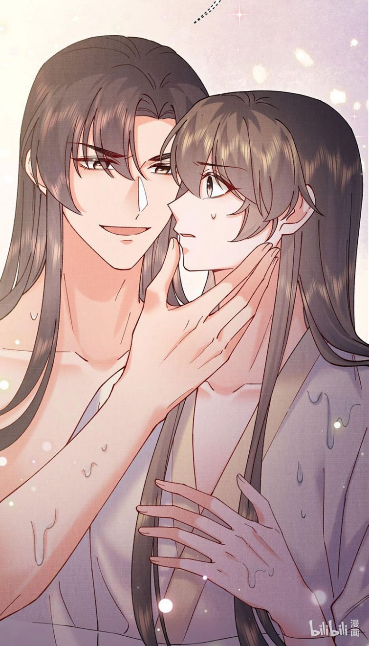 Giang Hồ Biến Địa Thị Kỳ Ba Chap 31 - Next Chap 32