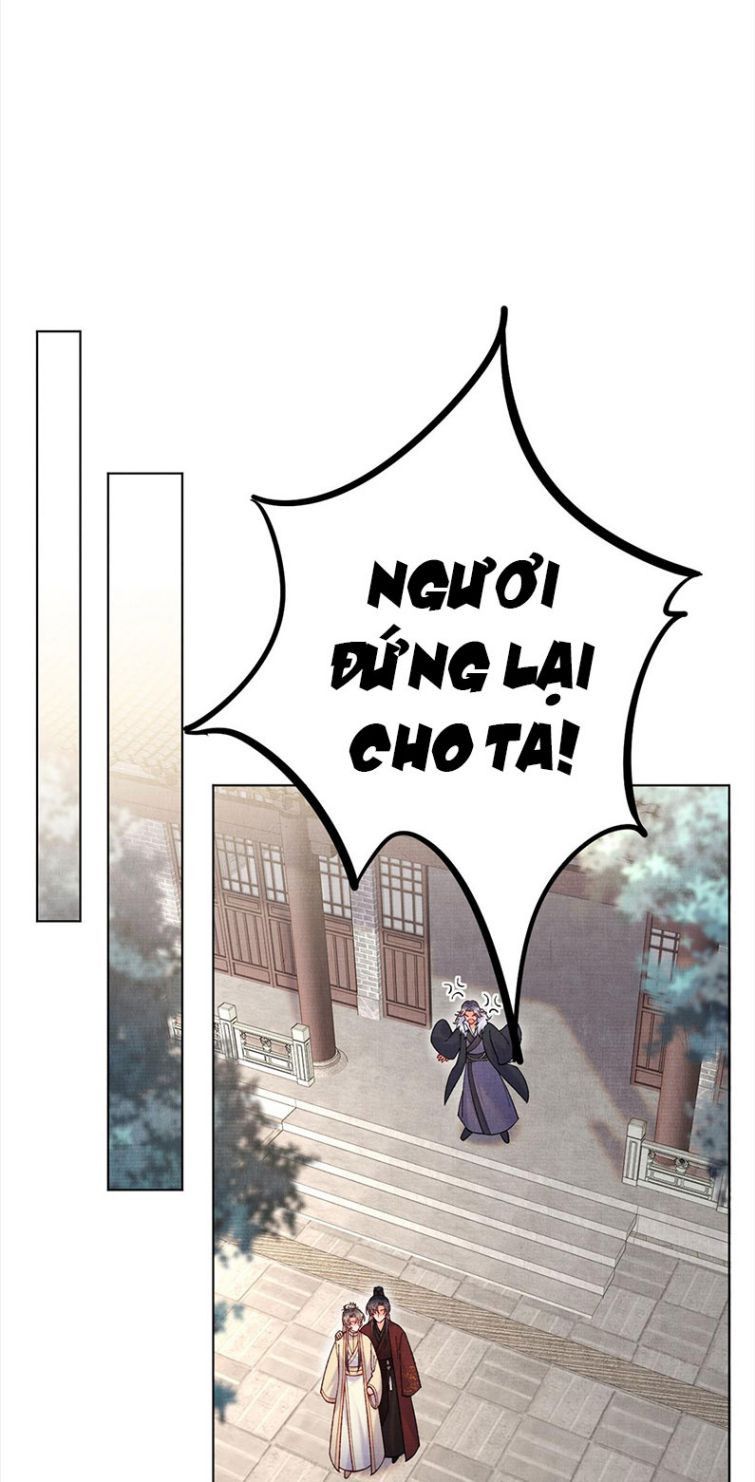 Giang Hồ Biến Địa Thị Kỳ Ba Chap 31 - Next Chap 32