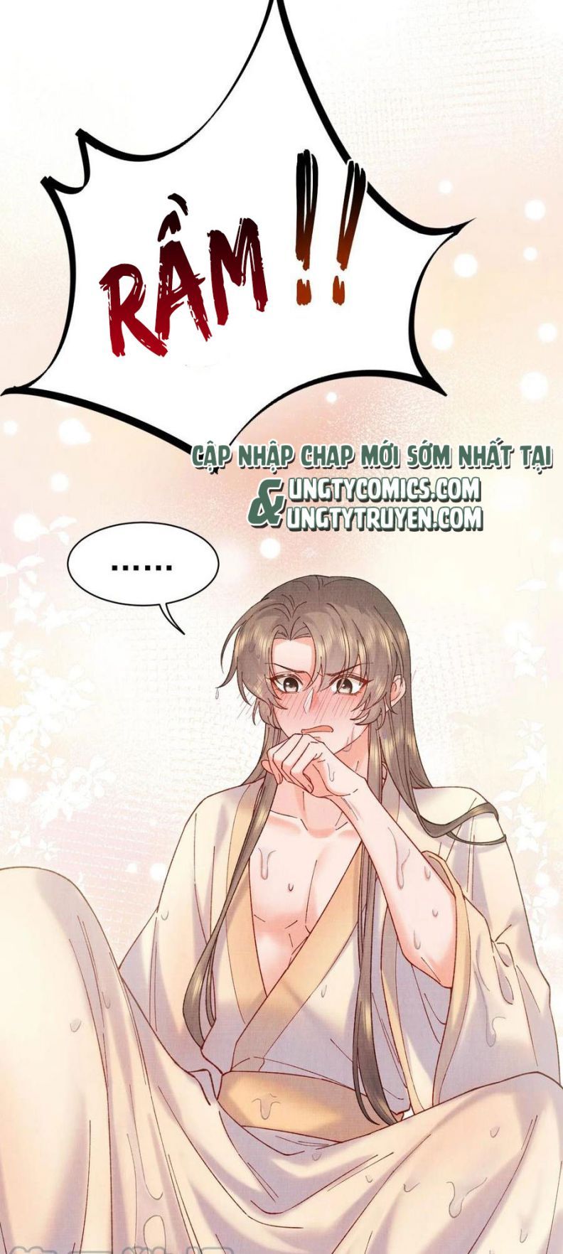 Giang Hồ Biến Địa Thị Kỳ Ba Chap 32 - Next Chap 33