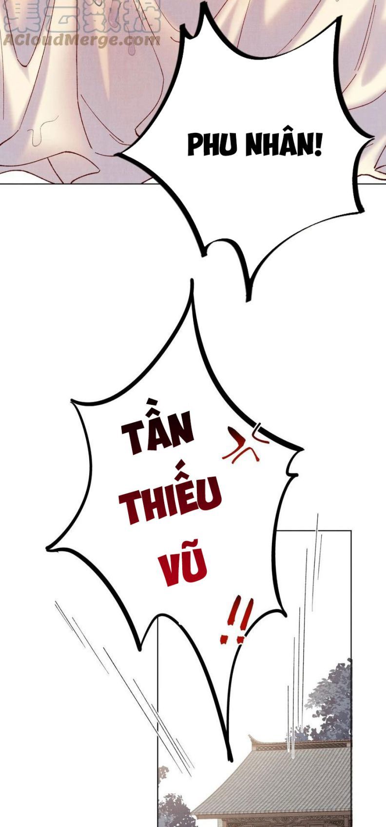 Giang Hồ Biến Địa Thị Kỳ Ba Chap 32 - Next Chap 33