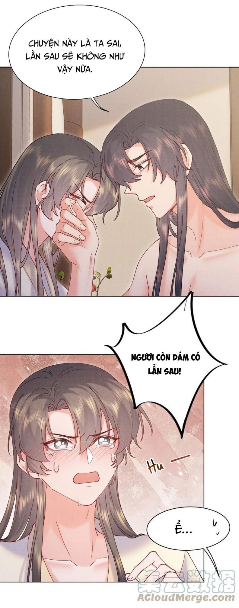 Giang Hồ Biến Địa Thị Kỳ Ba Chap 32 - Next Chap 33