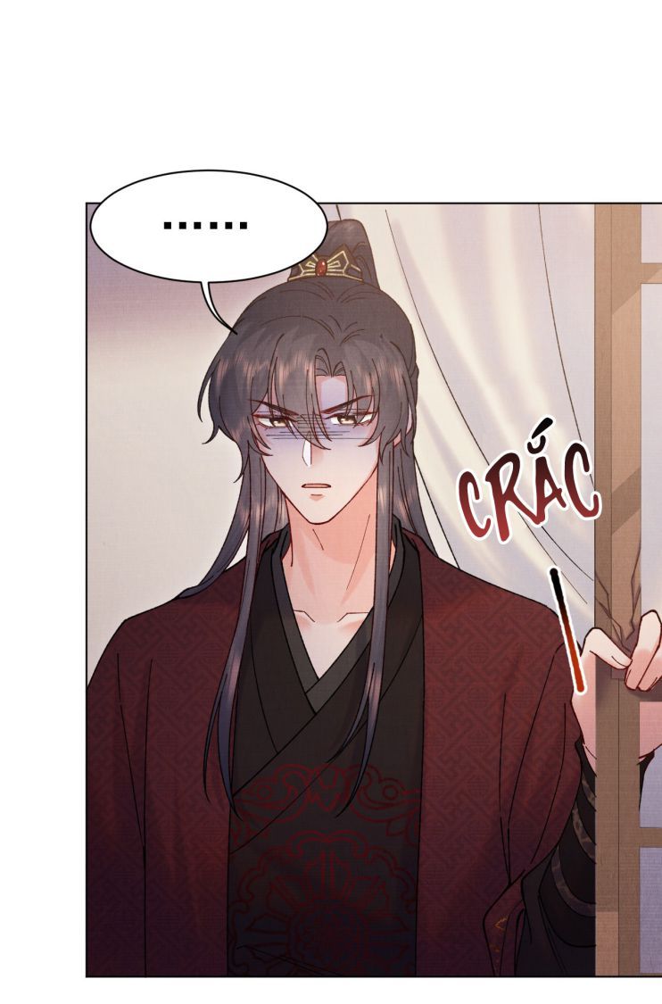 Giang Hồ Biến Địa Thị Kỳ Ba Chap 33 - Next Chap 34