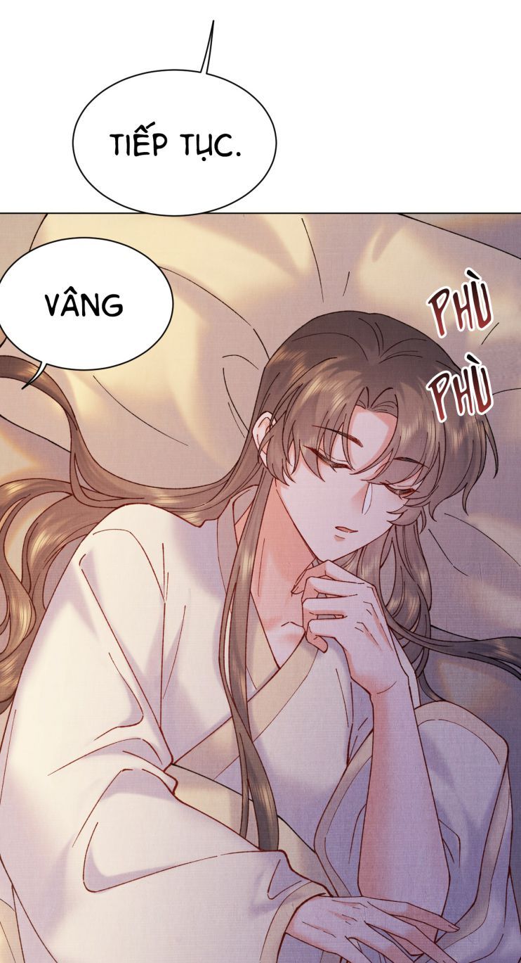 Giang Hồ Biến Địa Thị Kỳ Ba Chap 33 - Next Chap 34