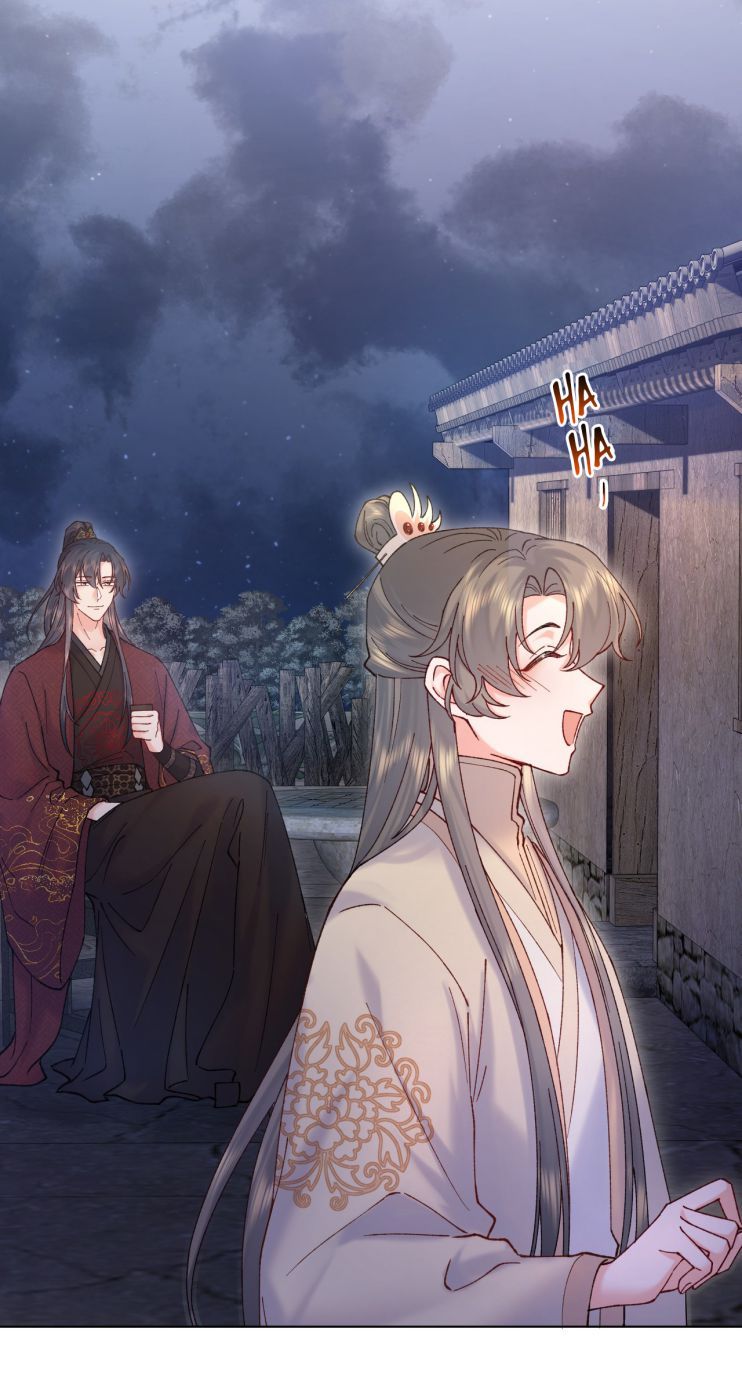 Giang Hồ Biến Địa Thị Kỳ Ba Chap 33 - Next Chap 34