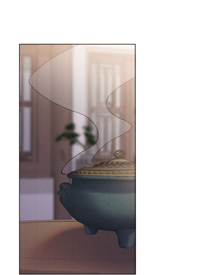 Giang Hồ Biến Địa Thị Kỳ Ba Chap 33 - Next Chap 34