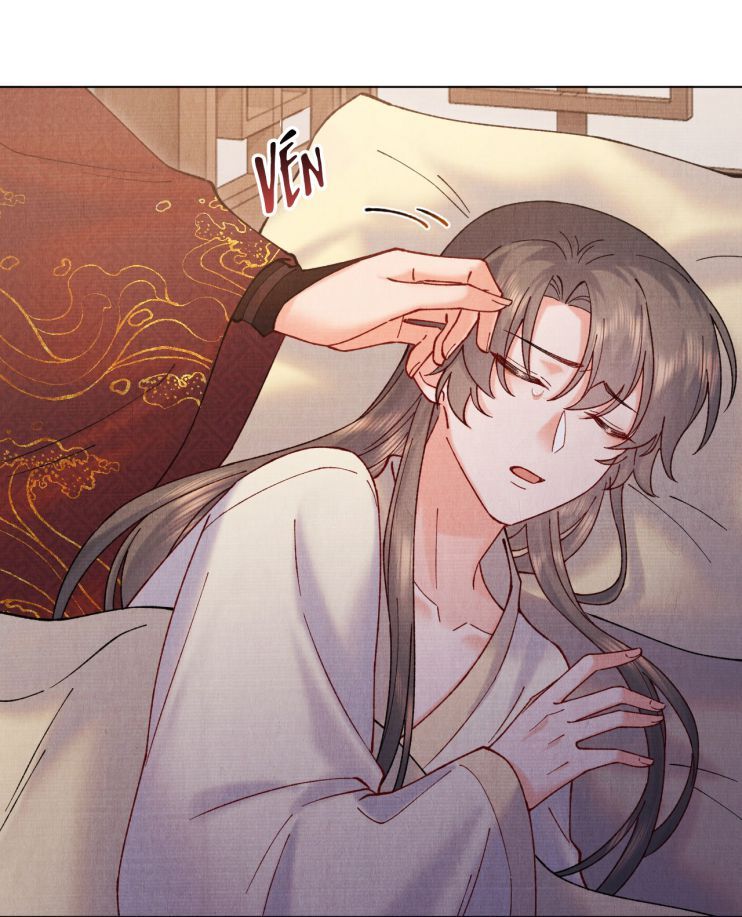 Giang Hồ Biến Địa Thị Kỳ Ba Chap 33 - Next Chap 34