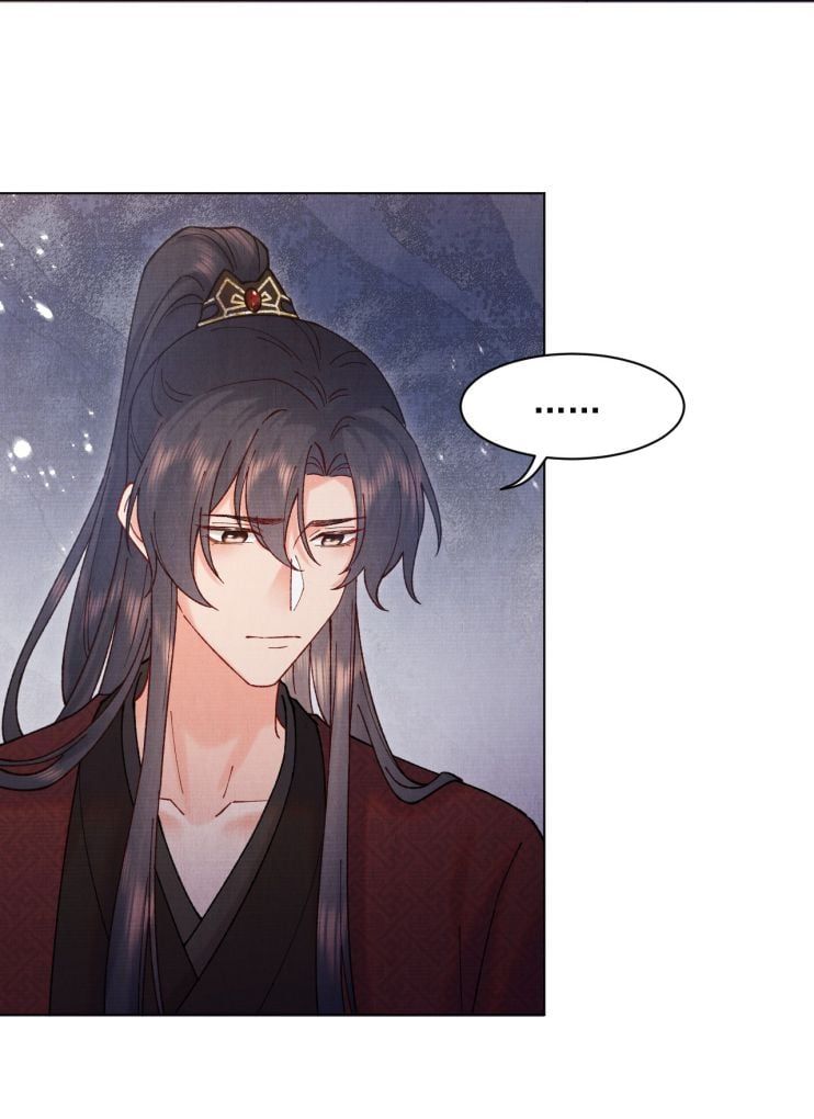 Giang Hồ Biến Địa Thị Kỳ Ba Chap 33 - Next Chap 34