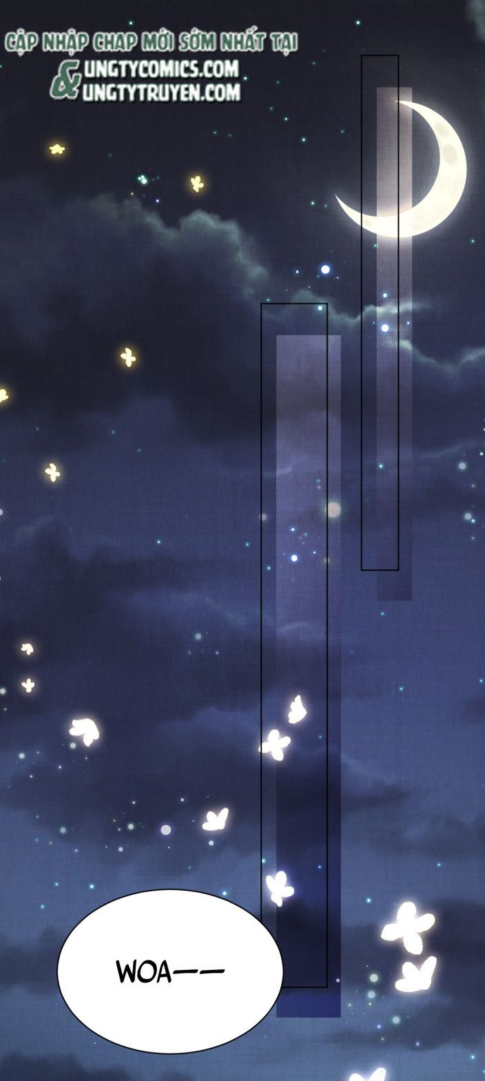 Giang Hồ Biến Địa Thị Kỳ Ba Chap 34 - Next Chap 35