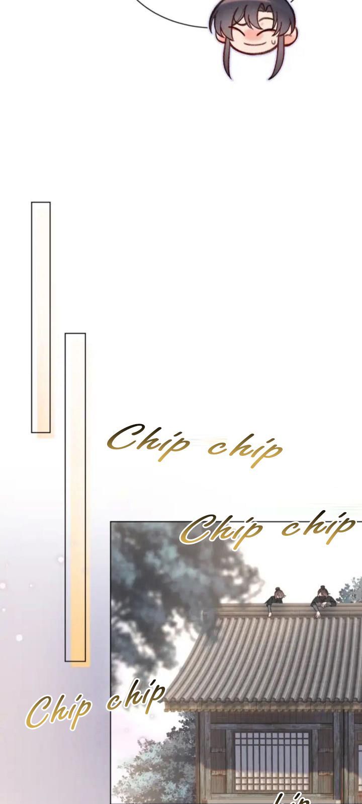 Giang Hồ Biến Địa Thị Kỳ Ba Chap 35 - Next Chap 36