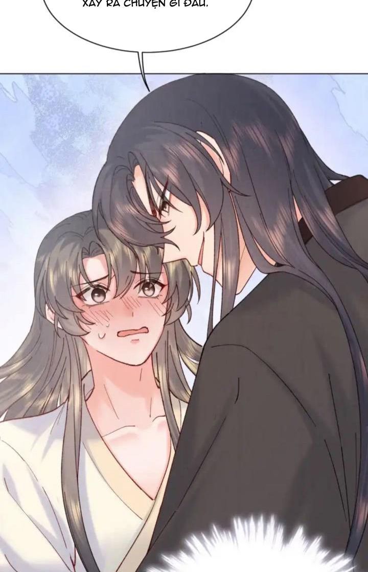 Giang Hồ Biến Địa Thị Kỳ Ba Chap 35 - Next Chap 36