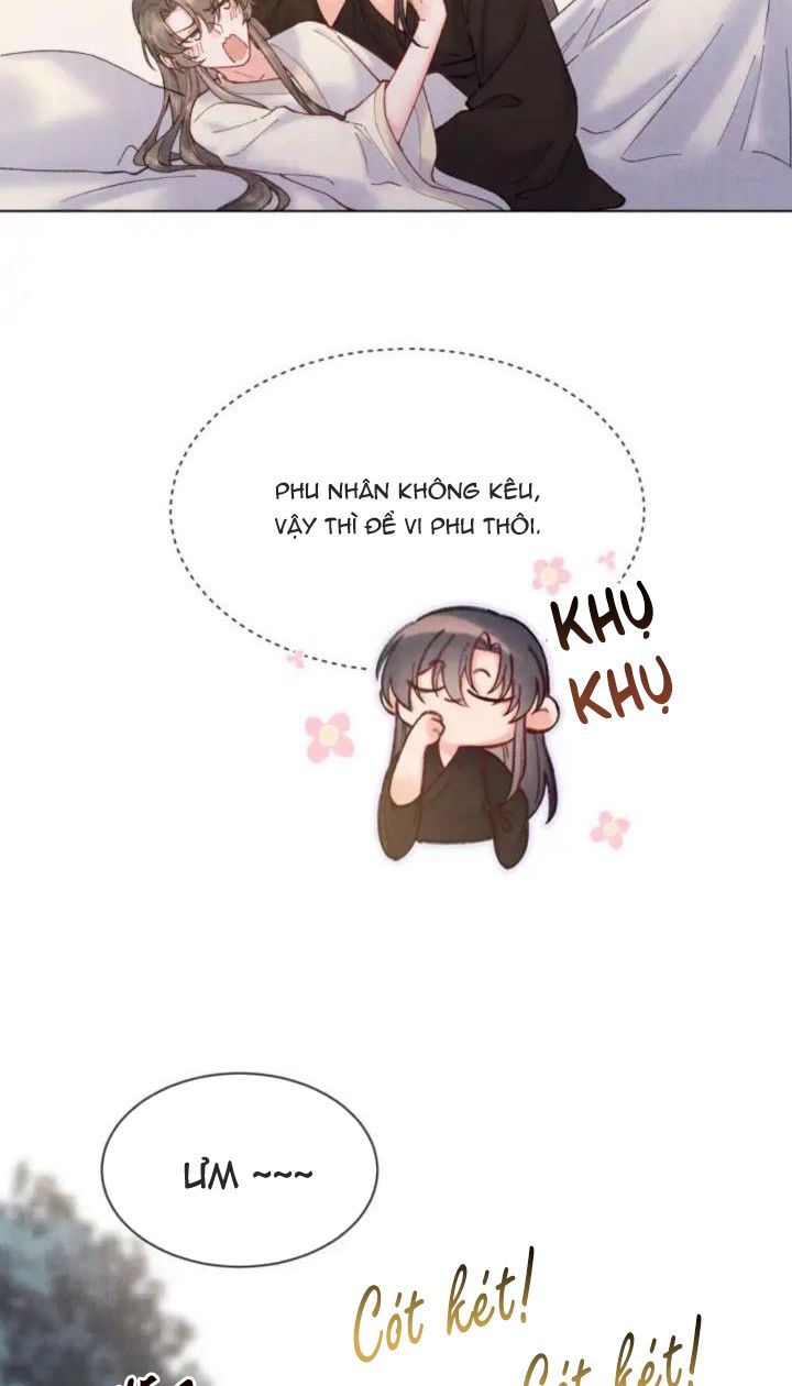 Giang Hồ Biến Địa Thị Kỳ Ba Chap 35 - Next Chap 36