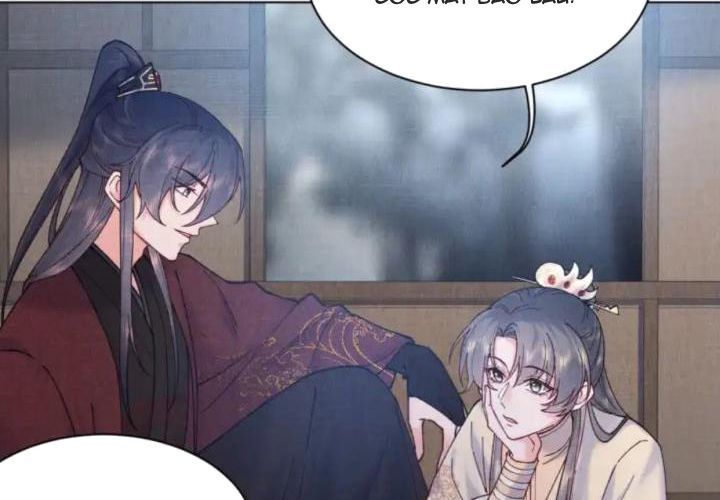 Giang Hồ Biến Địa Thị Kỳ Ba Chap 35 - Next Chap 36