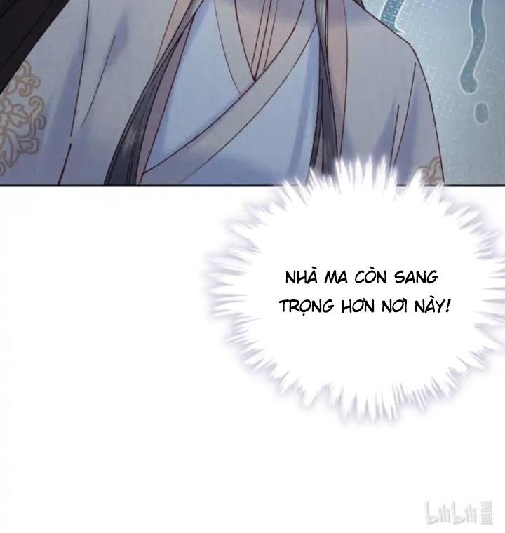 Giang Hồ Biến Địa Thị Kỳ Ba Chap 35 - Next Chap 36