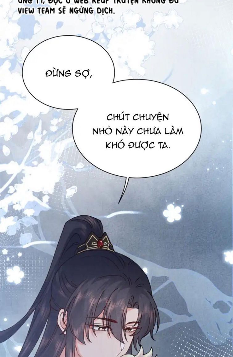 Giang Hồ Biến Địa Thị Kỳ Ba Chap 36 - Next Chap 37